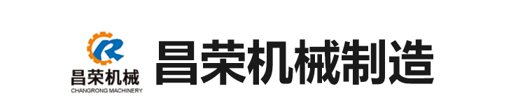 東明縣釋尊建筑勞務(wù)工程有限公司